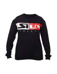 Sudadera Siux Eclypse Mujer | Ofertas de pádel 2